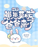 �촩������Ī�ţ��ְ�����