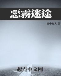 ĩ��֮������;