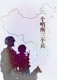 һ������������