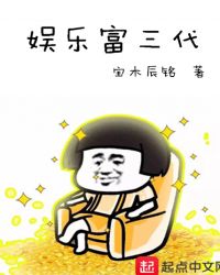 ���ָ�����