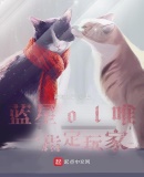 ����olΨһָ�����