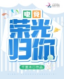 �羺���ٹ����
