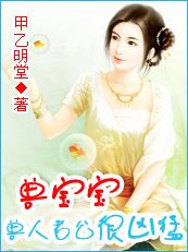 ���ޱ���һ��룺�����Ϲ�������