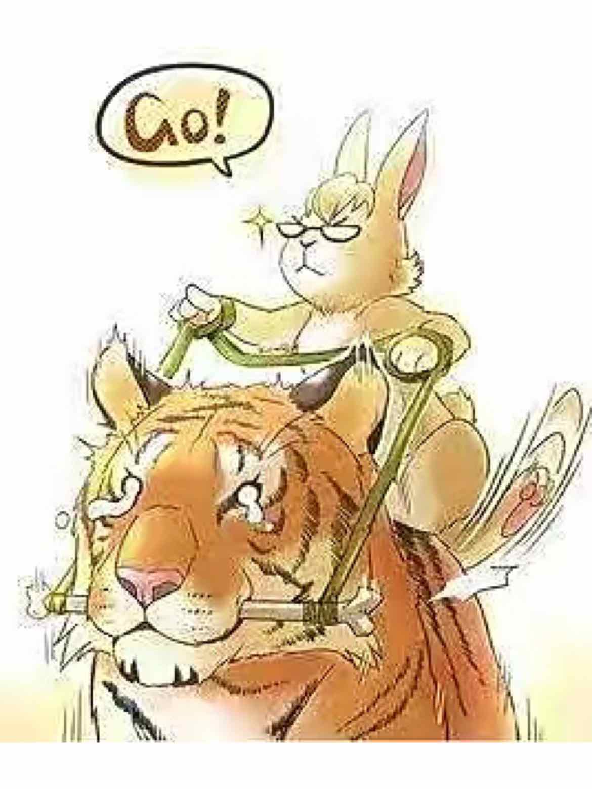 ���ȳ�ë�����þ�����������ABO