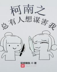 ����֮��������ı����