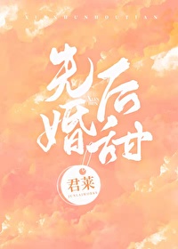 �Ȼ����