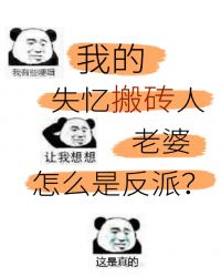 ��ǿ�ҷ�����������[����]