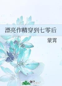 Ư���������������