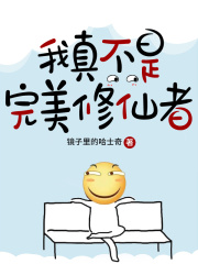 ���治������������