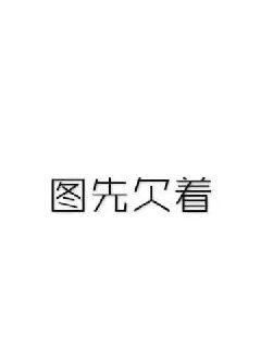 �֮��