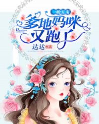 һ̥�屦�����أ�����������