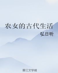 ũŮ�ĹŴ�����