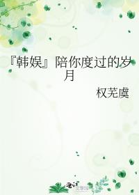 �����须����ȹ�������