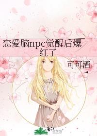 ������npc���Ѻ󱬺���