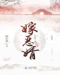 �޶���