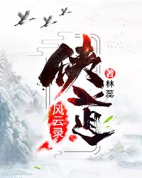 ��������¼