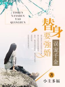 ��������Ҫ���飺���ǧ��