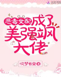 ��Ů�������ǿ쪴���