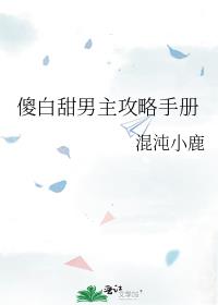 ɵ�������������ֲ�