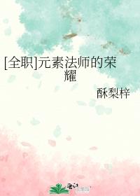[ȫְ]Ԫ�ط�ʦ����ҫ