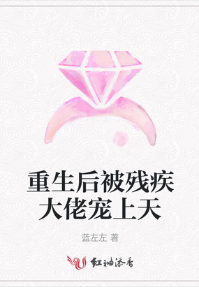 �����󱻲м����г�����