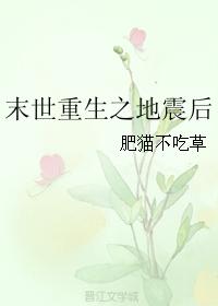 ĩ������֮�����