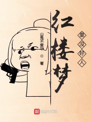 ��¥����û����