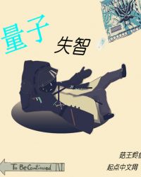 ����ʧ��