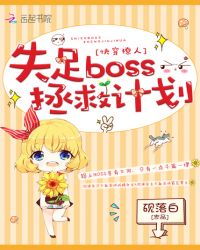�촩���ˣ�ʧ��boss���ȼƻ�