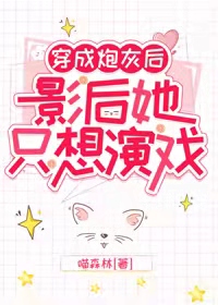 �����ڻҺ�Ӱ����ֻ����Ϸ