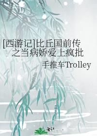 [���μ�]�����ǰ��֮���������Ϸ���