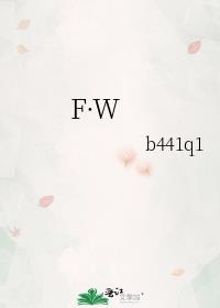 F��W