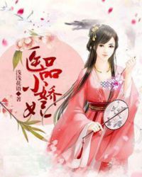 ҽƷС����