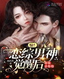 ��������������Ѻ�ҹҹ�󱧱�