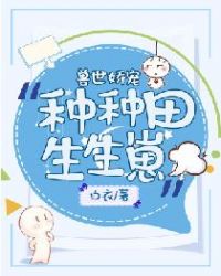 �������裺������������