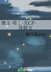 ����-����-��CP-������