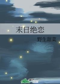 ĩ�վ���