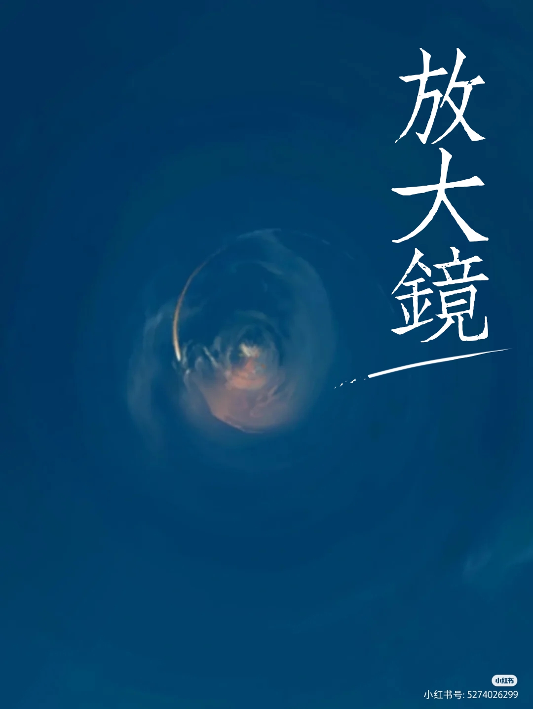 �Ŵ�