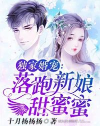 ���һ�裺��������������