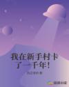 �������ִ忨��һǧ�꣡