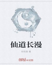 �ɵ�����