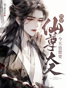 �촩��������˽���Ҳ��Ҫ