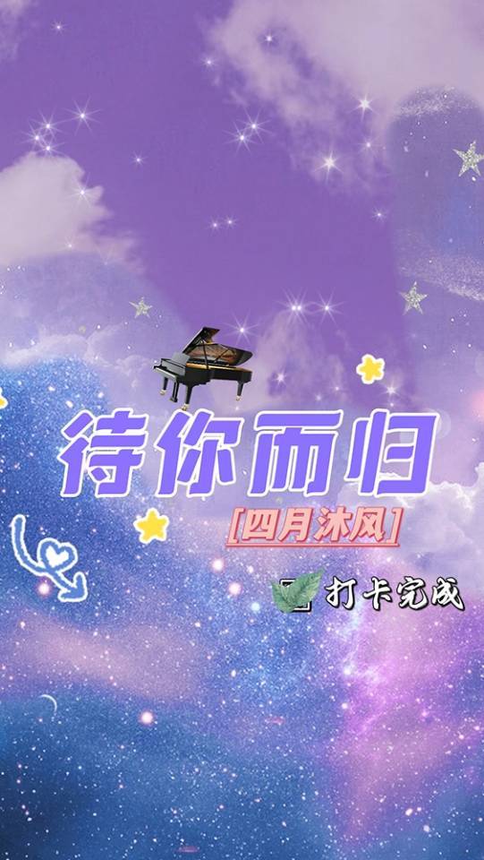 �úõ�����������������