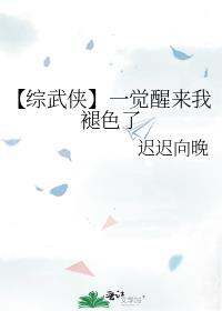 ����������һ����������ɫ��