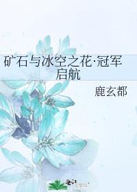 ��ʯ�����֮�����ھ�����