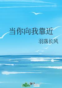 �������ҿ���