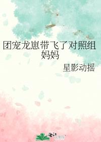 �ų����̴����˶���������