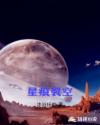 �Ǻ��ѿ�