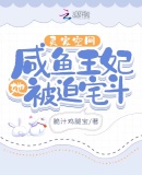 ���ռ䣺��������������լ����