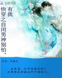 �촩֮�Ա������������